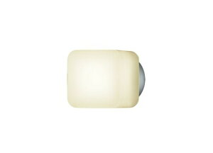pi\jbN (Panasonic) |[`Cg uPbg /p LEDd4.3W1 V/ǒt^ h/hJ^ LEDd^ Jo[Lb`t dF Vo[O[^bN/ 120×s