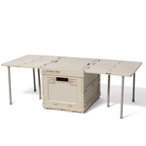 GR~[ AMP}`{bNX (SAND)