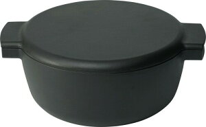 Ovject Lv AEghA {  z[[  [^ 23cm 3.6L _b`I[u dXg[u  IHΉ }bgubN O-THP-23D