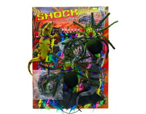  Zbg SłłrbNn ͂ꖳ q k ՂECxgEqE/IXE l80t