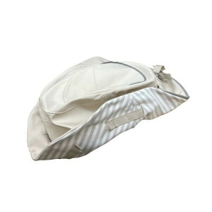 KABUTO(�J�u�g) ��C�p�[�c �X�q (�w�����b�g�J�o�[) HA-1 �T�C�Y:54-57cm(����)�p �X�g���C�v�x�[�W��