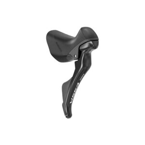 �V�}�m(SHIMANO) ESSA �f���A���R���g���[�����o�[ 8�X�s�[�h ST-U2030 �E�̂� 8S ESTU2030RBI