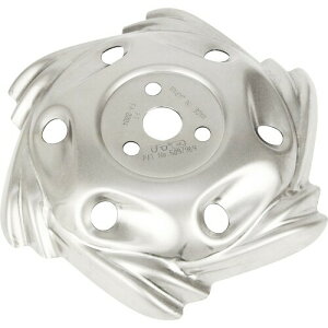 ZteB[3(Safety-3) @pn F1^Cv