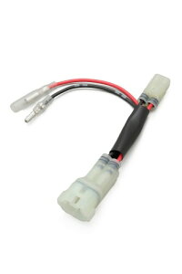 fCgi(Daytona) GB350(21-23)p V[gp don[lX 񂽂don[lX 25617