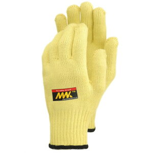 ӂ ϐؑn A~h 7G MWK-910 M