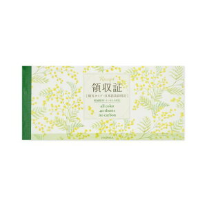 teBA ̎ yŗ C{CXxΉ ~U RS-019