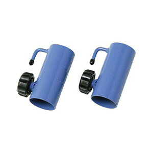 _m(DANNO) lbg40 40xp D1665