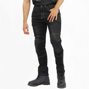 (KOMINE) oCNp pc veNgW[Y WJ-749 I[V[Y veN^[ CEKi 07-749 Black XL