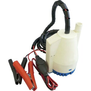 BMO JAPAN(r[GI[Wp) Lbg pttbV[