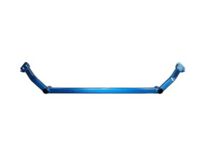 NXR (CUSCO) tg jbT Zi C27 GC27 GFC27 2016N8` 2A2 492 F