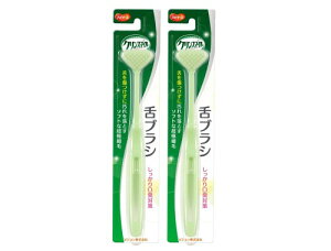 uV 2pbN nri[X NX}C ݂ N[i[ oPA ۏ LPA I[PA ɍז RJbgA 180mm   lp ^C 1025959