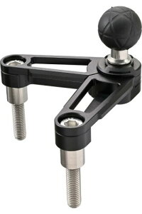 fCgi(Daytona) oCN X}zz_[ tbNX FSHp IvVi nh|Xgx[X B-4 60724