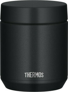 �T�[���X �^��f�M�X�[�v�W���[ 300ml �u���b�N �S�p�[�c�H��@OK �ۉ��ۗ� �������ȒP �������肪�₳�����ی��݌v �X�^���_�[�h���f�� JED-300 BK