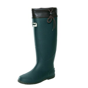 ��_�f�n FU5501PVC �|�[�^�u���u�[�c �t���b�g�� �l�C�r�[ LL