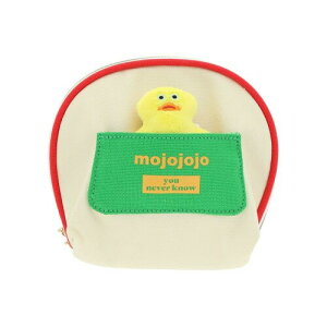 �T���X�^�[����(Sun-Star Stationery) ���W���W���W�� �O�b�Y �|�[�` �ʂ�����ݕt�� youneverknow S2337720