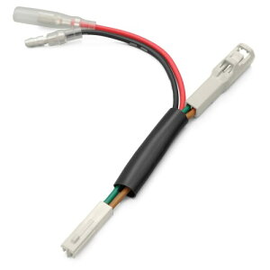 fCgi(Daytona) u250(20-21)p V[gp don[lX 񂽂don[lX 25705 ubN