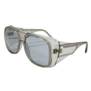 foton Safety Glass SS-29 TILA