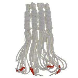 ogawa(IK) egp ANZT[ ݕt[v 420cm(4{g) 3143