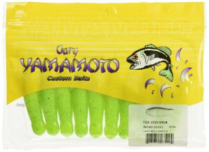 X~X(SMITH LTD) [ Q[[}g COu 60mm 8.5g (10{) #015 `[g/`[gt[N