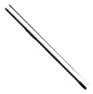 _C(DAIWA) Uo oeBNuT[tTEK 20-360EK ނ