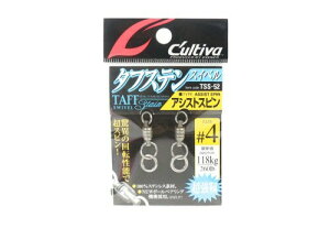 I[i[(OWNER) AVXgXs TSS-52#4