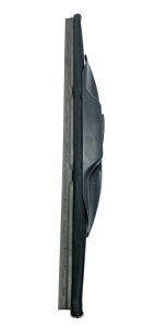 NWB(Gk_ur[) ԗp Ot@Cg fUC GA p Cp[ u[h D33W