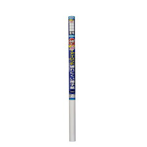 ATqy q 4{ AC\jɂq 94cm×3.6m i5462 _ ̂\ v jɂ U VJbg90%Jbg F ϐFh~ q2 {