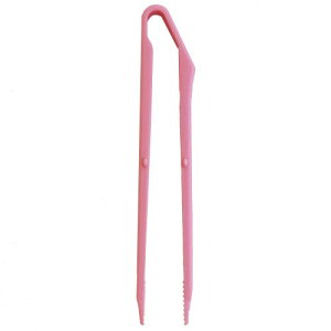 TNtg gO |egO ~j { ~NPCT-106