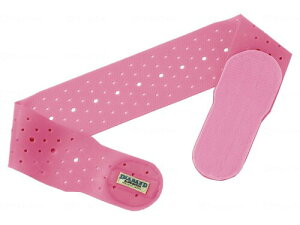 VGCeNm _Coh K ՗p(Ճxg) sN LLTCY