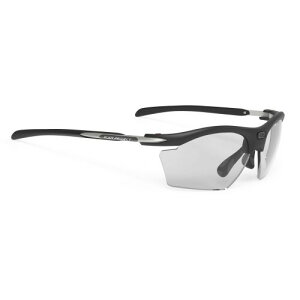 fBvWFNg(RUDYPROJECT) X|[c TOX [h oCN ] }\ WMO ^ gCAX ejX 싅 RYDON SLIM Ch X }bg ubN t[/C