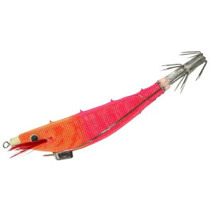 [d(YO-ZURI) Xbe: GrXbe~j 90mm IWs[` GTGM