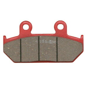 fCgi(Daytona) oCN u[Lpbh ԃpbh(Z~^pbh) XJCEFCu650 ABS(04-18) XJCEFCu400(07-16) o[O}400(18-22) WF}(08) XJCEFCu250(07-12) Ȃ A