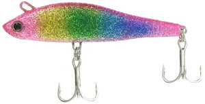 �P�[�c�[(K2) �������A�[ 8cm #16 �s���N���� �L�����f�B�[