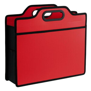 CI LOobO rWJ A4  BK-353B bh