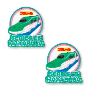 pCIjA v[ by E5n V ͂Ԃ 2 c39mm×34mm TOM650-TOM36