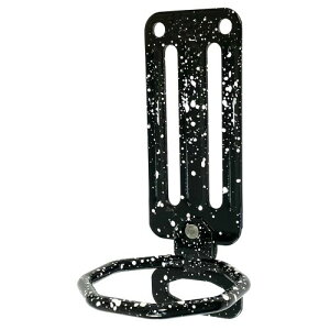 {쏊  ΒBn}[ pO Uq̌^