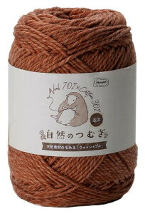 IpX N ҂ ю  R̂ނ () COL. 109 IW n  100g 185m 3ʃZbg