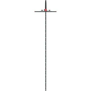 ^W}(Tajima) TKCh HD 910 }OlVE 910mm TG-HD910M