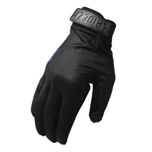 oCNO[u  bV Xgb` X}zΉ ] oCNp t Y fB[X   eiX O[uRMG241-T_[-M