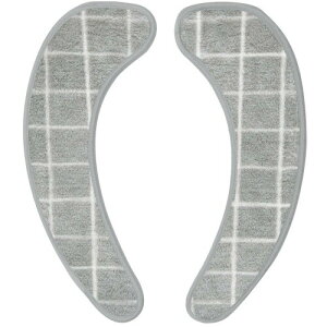 IJg[(Okato) z֍V[g xj O[ (Б)H40.0×W16.0×D1.5cm Saltoru?