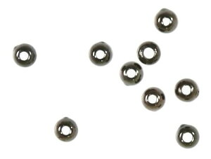 �e�B���R(TIEMCO) �t���C�}�e���A�� TMC�^���O�X�e���r�[�Y ���E���h MICR 2.0mm �u���b�N 10��