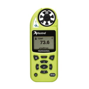 C`lTASCO TA411RF |PbgTCYv