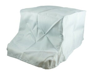 A&D vp{̃Jo[ AX-MX-39