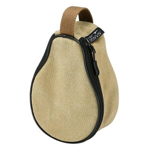 NANGOGEARi΃MA Lvj VFP[X VFJbv P[X R[e ^ VFJbv4x 18109(S-220B)