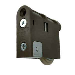 ƌ̔ ؐ˗p ֌ˎ NKF 18X50X61mm Y^[ XChhA KHMJB-907(NK) 1