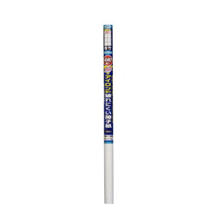 ATqy q 4{ AC\jɂq 94cm×3.6m i5463 | ̂\ v jɂ U VJbg90%Jbg F ϐFh~ q2 {