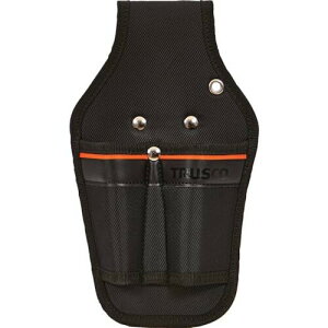 TRUSCO y`P[X 2 ubN TC82-A