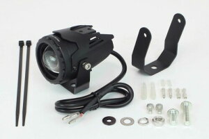 XyVp[c(TAKEGAWA) LEDtHOvLbg(JbgC/10W) 1 DC12V ėp 05-08-0636