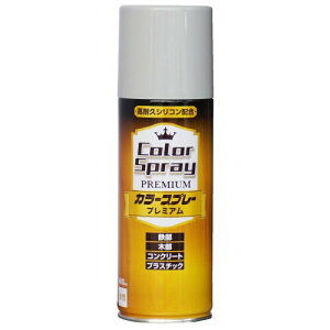 jby yL Xv[ J[Xv[v~A 400ml O[  ₠ O { 4976124266911