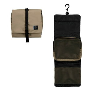 Wpc. gx݂艺|[`LARGE uE NT013-001-230